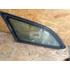 FORD FOCUS III Jobb C Oszlop Oldalablak Üveg