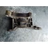 FORD FOCUS III Motor Tartó Bak Jobb