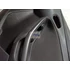 FORD FOCUS III Jobb első Ajtó Kárpit