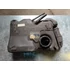 FORD FOCUS I Tank