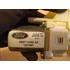 FORD FOCUS II Jobb első Ablakemelő Motor