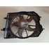 FORD FOCUS I Hűtőventilátor