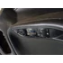 FORD FOCUS III Bal első Ajtó Kárpit