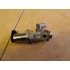 FORD FIESTA III EGR / AGR Vákum Szelep