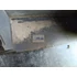FORD FOCUS III Csomagtérajtó Díszléc