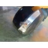 FORD FOCUS III Jobb Visszapillantó Tükör (Elektromos)