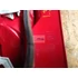 FORD FIESTA VI Jobb Hátsó Lámpa