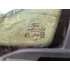 FORD C-MAX II Bal A Oszlop Oldalablak Üveg