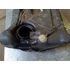 FORD FOCUS III Tank