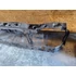 FORD FIESTA IV Homlokfal (Üres lemez)