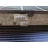 FORD FOCUS III Hűtő Ventilátor(ok), Radiátor(ok) Szett