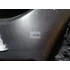 FORD FOCUS III Jobb első Ajtó Kárpit