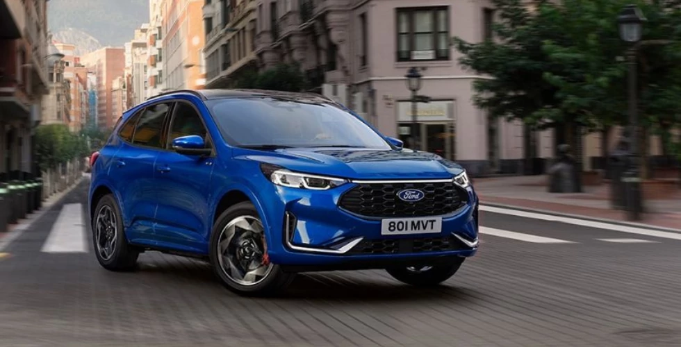 Futómű alkatrészek