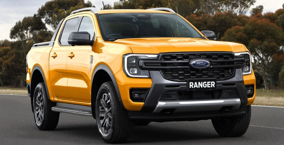 Motortér alkatrészek